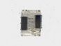Controlador ME731HA003 0261206714 Alfa Romeo Bosch 42414