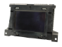 Pantalla De Navegación Opel Astra H Zafira B 13111163 5WK70032 1171