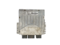 Controlador 5WS40030B-T 9646449280 9644302380 SID801 PSA Siemens 42569