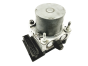 Bomba Abs Fiat Punto 46836768 0265800315 Bosch 39113