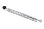 Cable Del Cambio De Marchas Original Berlingo Partner 206 2452H9