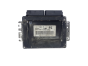 Controlador 96417290 5WY5403E D32 1BEZ Chevrolet 51106