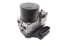 Bomba Abs Lexus IS 220 44540-53240 89541-53110 133800-8650