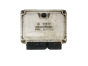 Controlador 045906019C 0281010697 VW Bosch 42171