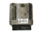 Controlador Skoda 03G906016F 0281011391 Bosch 27954