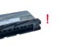 Controlador 0261204559 09486129A Volvo Bosch 64018