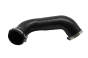 Tubería De Aire 4G0145709AC 11451805801 Audi A6 A7 Vika