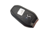Llave Smart Key Citroen DS4 DS5 98004801ZD