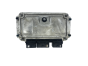 Controlador 0261207318 9648483480 9643897580 PSA Bosch 50788