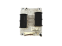 Controlador Opel 24443796 0261207423 Bosch GM 23789