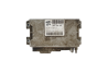 Controlador IAW16F.E3 46545152 Fiat Magneti Marelli 36614