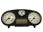 Velocímetro/Instrumentos Y Relojes Lancia Ypsilon 51709392 110080211007 24166