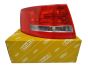 Faro Derecho 4F5945096D 89450203802 Audi A6 Vika