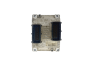 Controlador ME73H4F003 0261206982 Fiat Bosch 41280