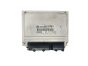 Controlador VW Audi 0261204805 8D0907558E Bosch 44887