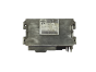 Controlador Lancia 46545227 IAW 16F.3T 61602.101.02 Magneti Marelli