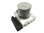 Bomba Abs VW Crafter Mercedes Sprinter A0014462589 39193