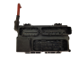 Caja Reles / Fusibles Fiat 51736451 BZ Delphi 19940