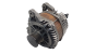 Alternador 8200654789 A004TJ0382 Mitsubishi 2.0 dci Renault Espace 4 
