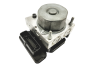 Bomba Abs Fiat Panda 51924906 0265242874 Bosch 36496