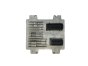 Controlador 55590540 12636386 Opel ACDelco 41797