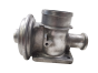 Válvula Egr BMW Rover 75 7785452 04 7.228264.00