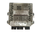Controlador 7S61-12A650-AA 5WS40433A-T SID 804 Ford  Siemens 27153