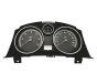 Velocímetro/Instrumentos Y Relojes Opel Astra H Zafira B 13216684PF 58051