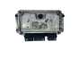Controlador 0261206942 9638783480id10 26FM0884 PSA Bosch 49995