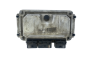 Controlador PSA 0261206246 9637838780id08 Bosch 49448