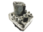 Bomba Abs Mercedes E W210 0024319712 0265217007 Bosch 34017