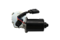 Motor De Los Limpiaparabrisas Delantero 8D1955113C 99551778501 Audi A4 A6 Vika