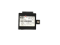 Controlador 46744908 501130150000 Fiat Magneti Marelli 18057