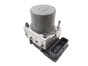 Bomba Abs Expert Jumpy Scudo 1401109880 0265801044 0265232065 1411