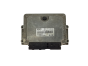 Controlador 0281011494 55188850 18847DAA Fiat Bosch 17635
