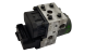 Bomba Abs Citroen Xsara 2 0273004440 9636084480 0265216722 1167