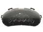 Velocímetro/Instrumentos Y Relojes Berlingo 206 9651740080 000500105 PSA 33385
