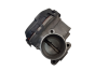 Mariposa De Aire 9807238580 V29039645 PSA Ford 1.6 HDI 3444