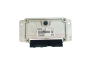 Controlador PSA Toyota 89661-0H022 0261208702 Bosch 36040