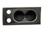 Panel Embellecedor Nissan Pathfinder 3 R51  969315X12A 969315X10A 