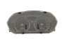 Velocímetro/Instrumentos Y Relojes Kia Picanto 94007-071503H 2840