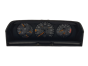 Velocímetro/Instrumentos Y Relojes Mercedes 190 W201 2015420406 19007