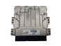 Controlador Nueva Original Renault 237106288R 237106101R 1.2 TCE 1003