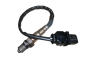 Sonda Lambda Jumper  C3 C4 DS 308 508 2.0-3.0 HDI 1618AV Qplus