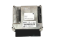 Controlador 0281013537 DDE 7807529 BMW Bosch 29164