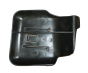 Cubrir Derecho Nueva Original 4827.31 482731 Citroen