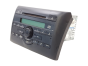 Radio Cd Fiat Stilo 735296997 2FCF-18C838-BF