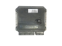 Controlador 89661-0D310 MB275100-2494 A Toyota Denso 46684
