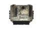 Controlador 0281012589 8200527725 8200527756 Renault Bosch 26390