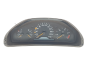 Velocímetro/Instrumentos Y Relojes Mercedes E W210 2105401248 25548